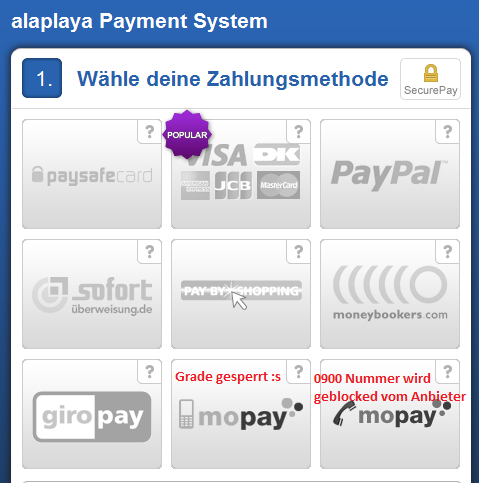 Paysafecard In Paypal Umwandeln