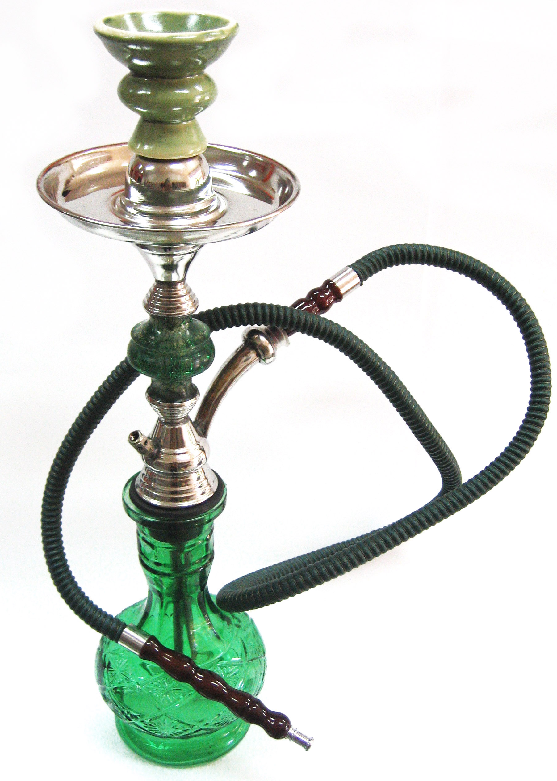 Кальяны названия фото. Nargile 2022. Кальян Shisha Hookah. Наргиле кальян. Красивый кальян.